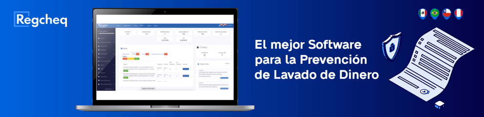 https://24042219.fs1.hubspotusercontent-na1.net/hubfs/24042219/12_el_mejor_software_en_prevencion_de_lavado_de_dinero.png