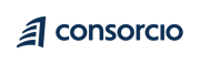 consorcio