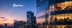 Due diligence en inmobiliarias: cómo prevenir el lavado de dinero