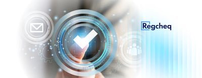 Cómo identificar correctamente al beneficiario controlador