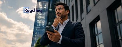 ¿Cómo elegir la mejor opción de software de PLD en México?