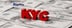 ¿Qué es el KYC y cómo implementarlo correctamente en México?