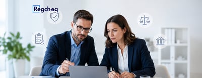 Cumplimiento PLD: ¿Oficial o Encargado? Conoce la diferencia