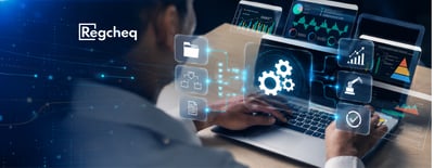 Automatización del cumplimiento PLD: reduce 80% tú trabajo manual