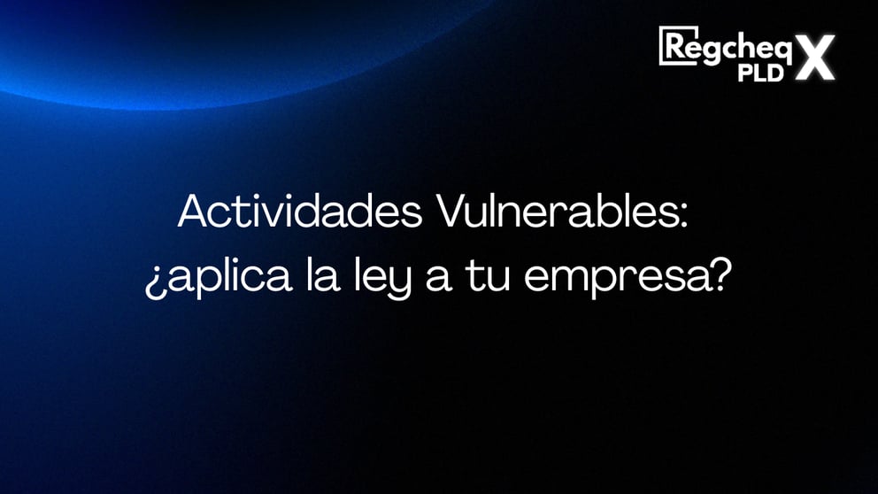 https://24042219.fs1.hubspotusercontent-na1.net/hubfs/24042219/Banner%20Blog%20PLDX.png