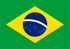 Brasil@2x
