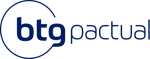 btg pactual