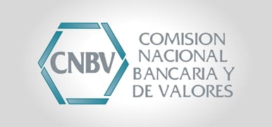 ¿Qué es la CNBV y cómo protege el sistema financiero mexicano?