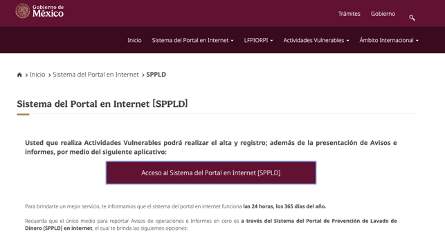 Captura de pantalla 2026-09-23 a la(s) 4.04.49 p.m.