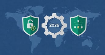 Actualización de la UMA 2026 y su impacto en Actividades Vulnerables