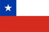 Chile@2x