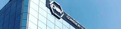 Regulación y sanciones: el impacto de las multas de la CNBV