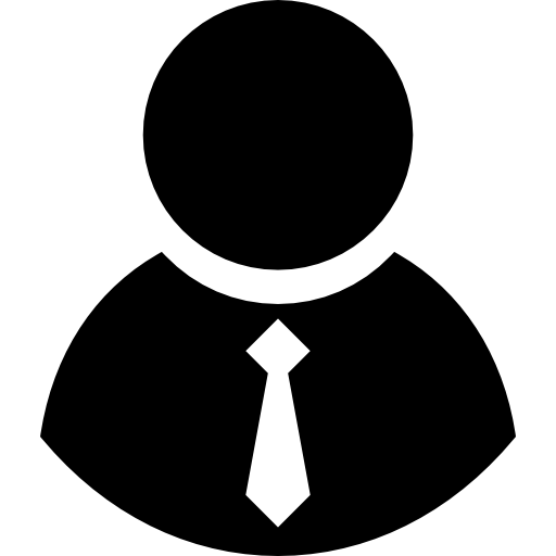 Encargado de Cumplimiento