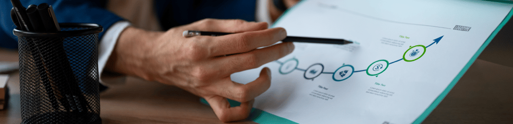 Evaluación de Riesgos ante la Unidad de Inteligencia Financiera