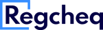 Logo-Regcheq-color