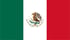 México@2x