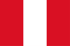 Perú@2x