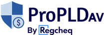 ProPLDAV