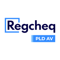 REG-PLD-AV