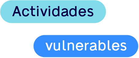 activiades-vulnerables