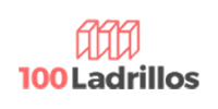 100-ladrillos