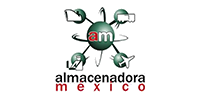 almex