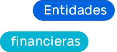 entidades-financieras