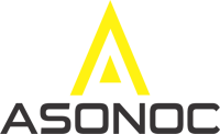 LOGO asonoc