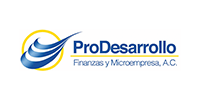 ProDesarrollo