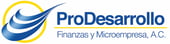 logo-PD