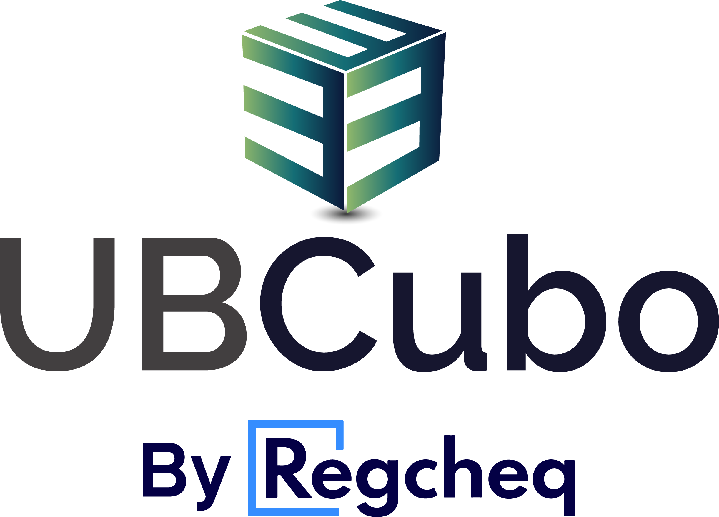 UBCubo