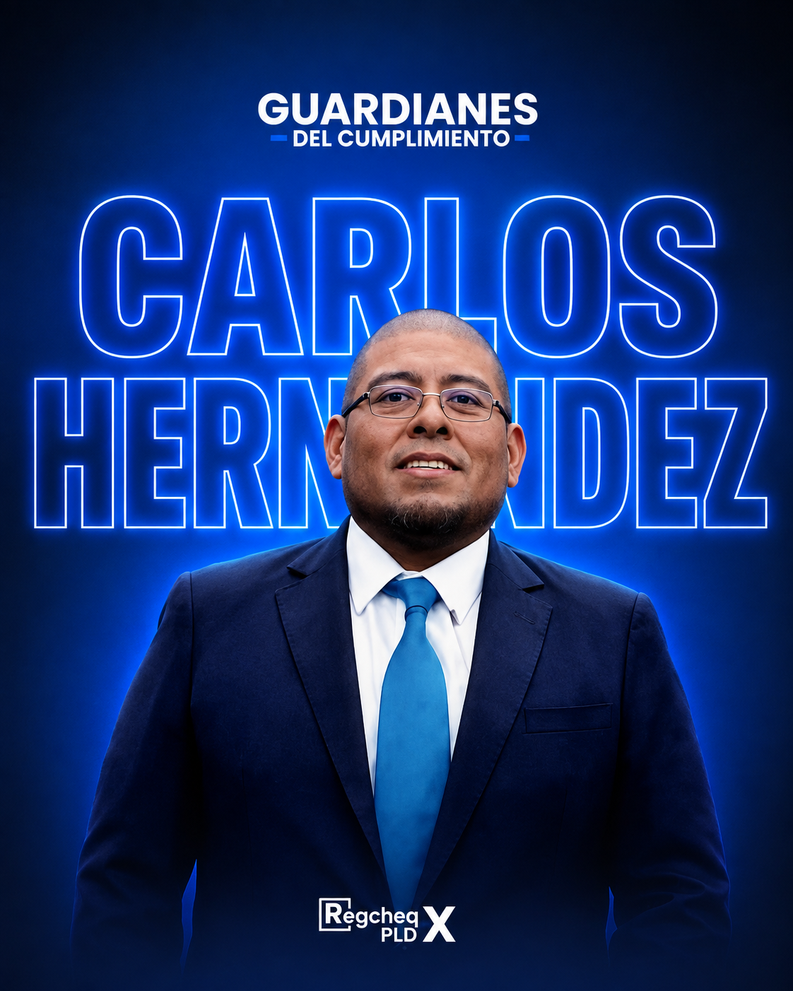 Guardián por revelar