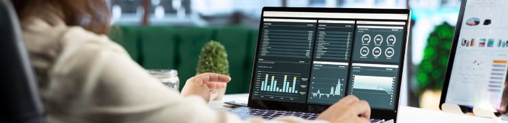 Cómo elegir un Sistema Automatizado PLD para tu empresa o entidad