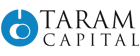 TARAM-Capital-Dec-02-2025-01-54-51-5743-PM