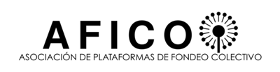 afico-logo