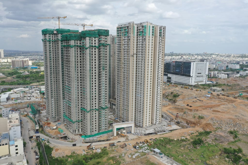 Cumplimiento Normativo en la Industria Inmobiliaria:  Guía PLD