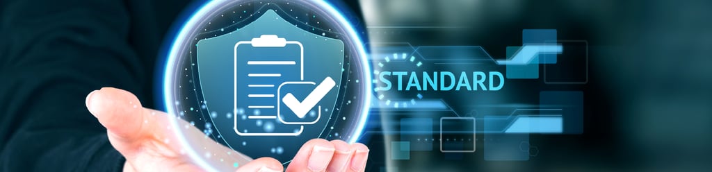 Certificación en Prevención de Lavado de Dinero en México