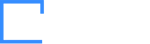 Regcheq