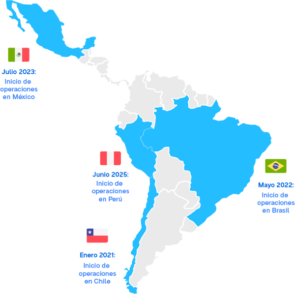 mapa azul@2x