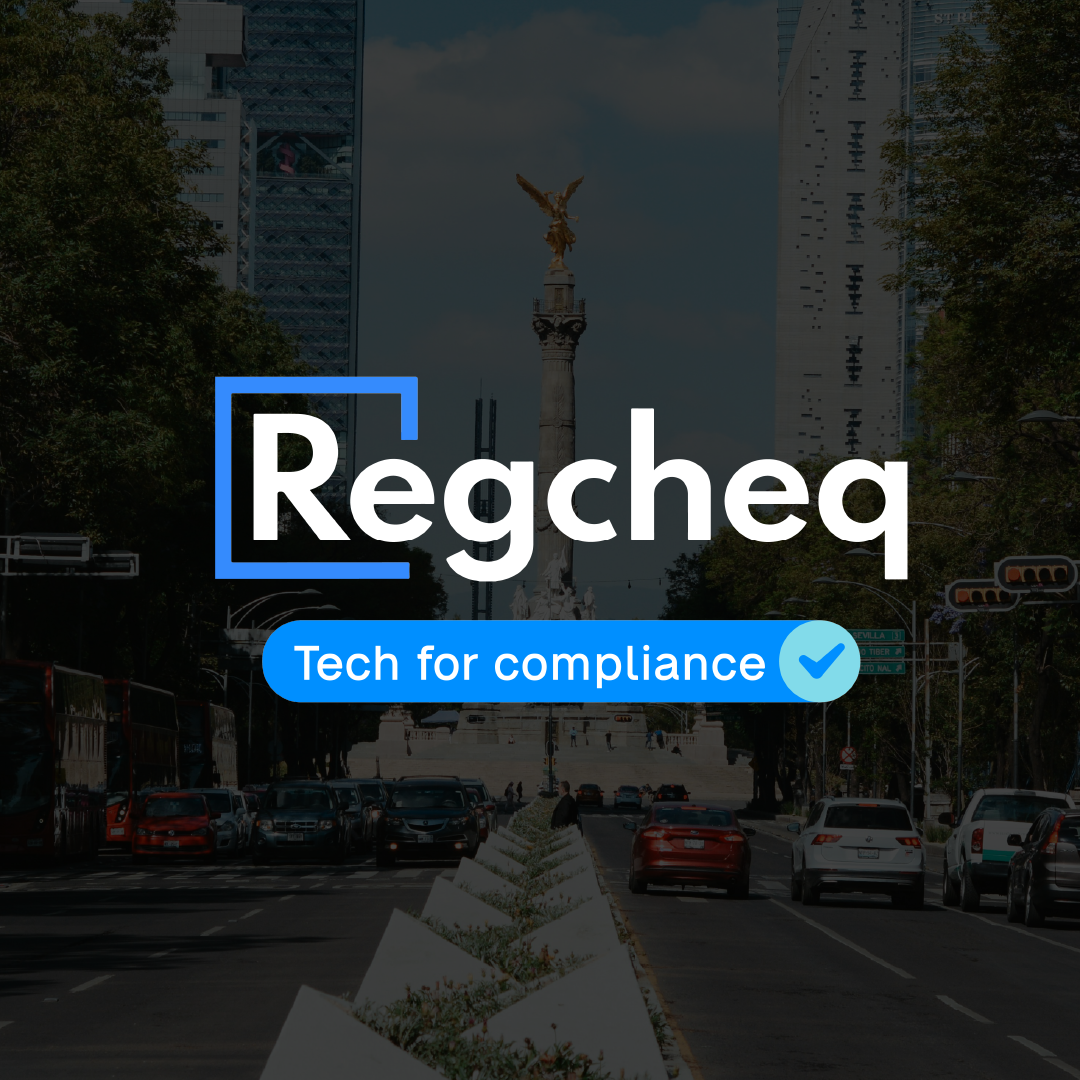regcheq_mexico_Mesa de trabajo 1-01