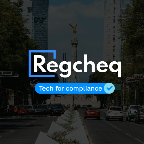 regcheq_mexico_Mesa de trabajo 1-01
