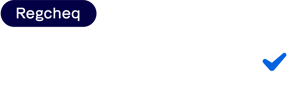 Banner Sobre Nosotros