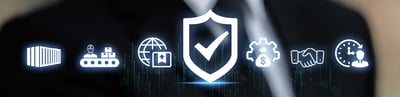Servicios Integrales en Cumplimiento y Prevención de Lavado de Dinero