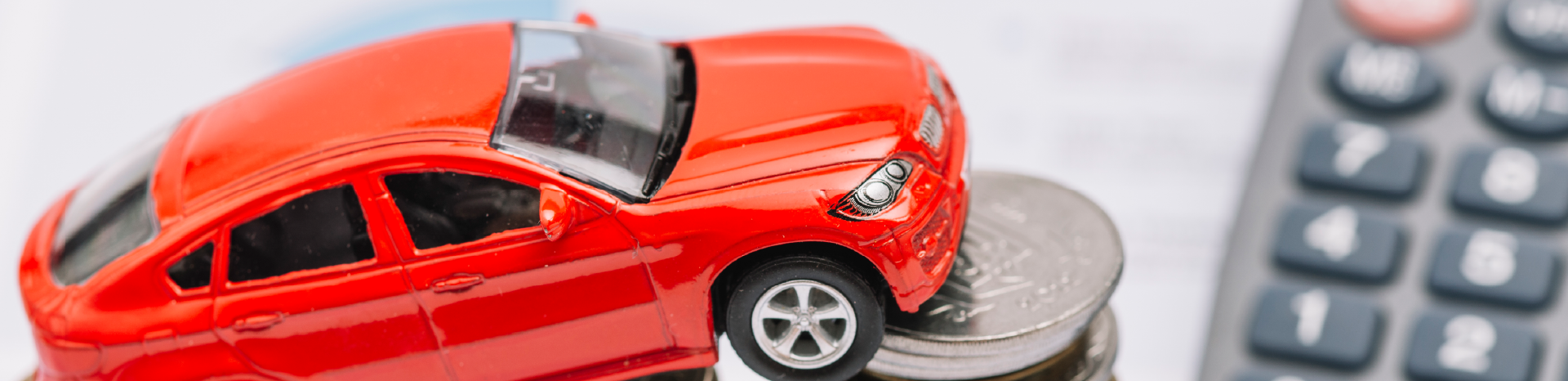 La prevención de lavado de dinero en el sector automotriz