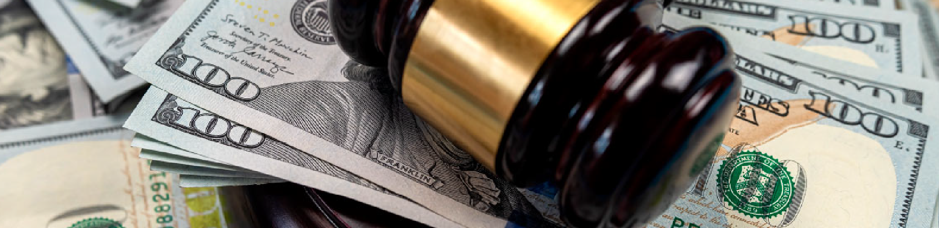 Reforma LFPIORPI 2025: obligaciones reforzadas y nuevos umbrales 