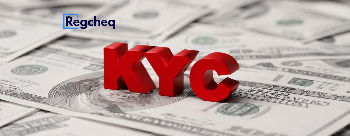 ¿Qué es el KYC y cómo implementarlo correctamente en México?