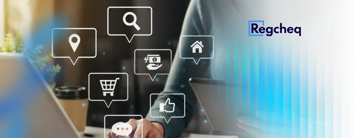 como identificar al beneficiario controlador