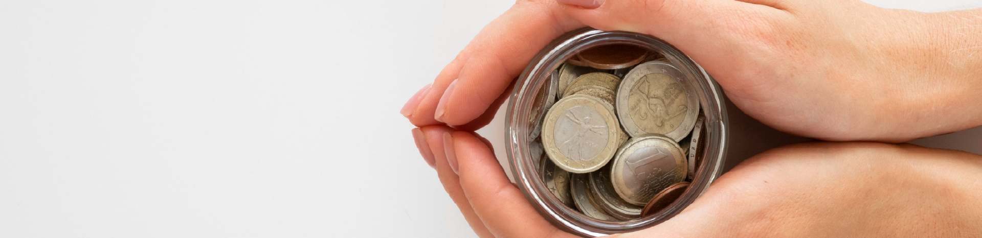 Donativos Actividades Vulnerables