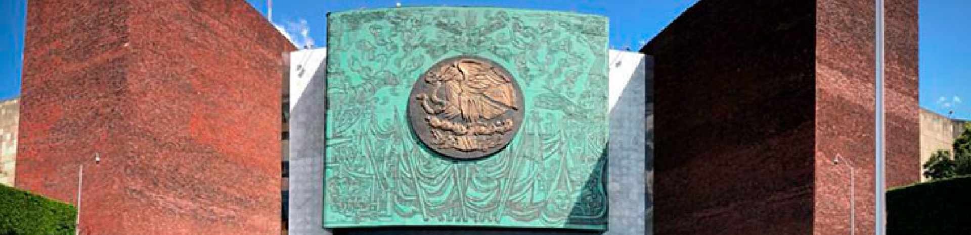 Reformas a la Ley Antilavado en México: Cambios que analiza el Congreso