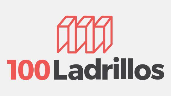 100 Ladrillos
